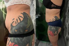 Aakformalas-eredmeny-11-Premium-Infrashape-studio-jpg