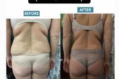 Cryo-mastersculpt-infrashape-alakformalas