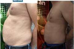 Infrashape-mastersculpt-elotte-utana-1