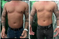 Mastersculpt-alakformalas-Premium-Infrashape-Studio-960x630