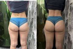 infrashape-mastersculpt-2026-marcius-16-1