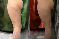 infrashape-mastersculpt-2026-marcius-16-2