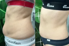 infrashape-web-24-mastersculpt-es-infrashape-alakformalas-eredmeny-3-het