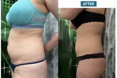 mastersculpt-infrashape-alakformalas-elotte-utana-3