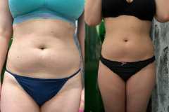 mastersculpt-infrashape-alakformalas-elotte-utana-4