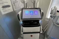 MasterSculpt-szalonban-Premium-Infrashape-Studio-2