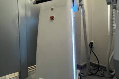 MasterSculpt-szalonban-Premium-Infrashape-Studio