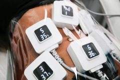 Monosculpt-alakformalas-Angyalfold-Premium-Infrashape-Studio-900x650