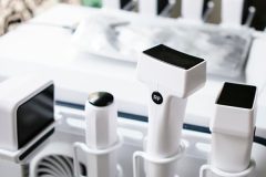 Monosculpt-alakformalo-gep-1-Premium-Infrashape-Studio-900x650