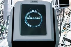 Monosculpt-alakformalo-gep-2-Premium-Infrashape-Studio-900x650