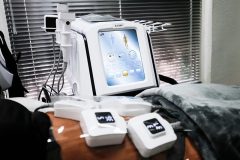 Monosculpt-alakformalo-gep-Premium-Infrashape-Studio-800x533