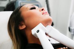 Monosculpt-tokakezeles-Angyalfold-Premium-Infrashape-Studio-900x650