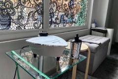 Prémium-Infrashape-Studio-XIII-kerület-kavitációs-zsírbontás-4