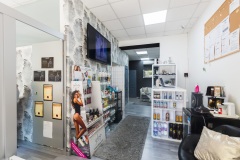 premium_infrashape-1