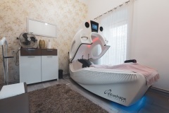 premium_infrashape-12