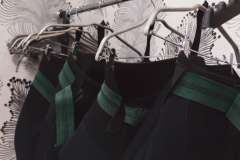 premium_infrashape-13-1