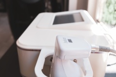 premium_infrashape-14