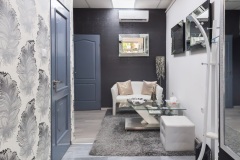 premium_infrashape-3