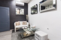 premium_infrashape-4