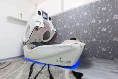 premium_infrashape-8-1