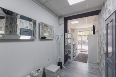 premium_infrashape_egyeb-10