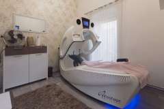 premium_infrashape_egyeb-11-1