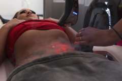 premium_infrashape_egyeb-13-1