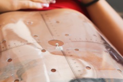 premium_infrashape_egyeb-14