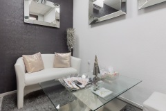 premium_infrashape_egyeb-2