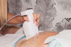 premium_infrashape_egyeb-22-1