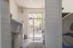 premium_infrashape_egyeb-3