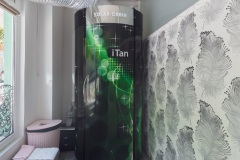 premium_infrashape_egyeb-4