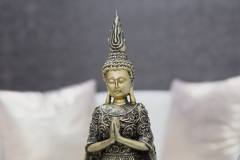 premium_infrashape_egyeb-6