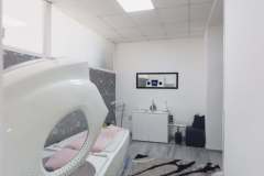 premium_infrashape_egyeb-7-1