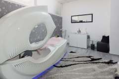 premium_infrashape_egyeb-8-1