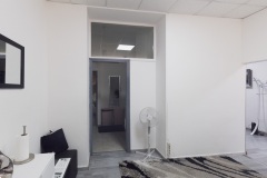 premium_infrashape_egyeb-9